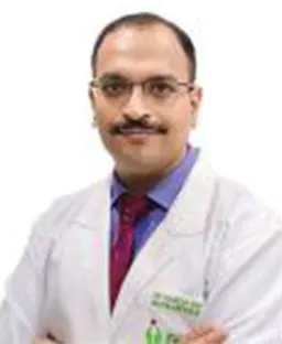 dr-yogesh-kumar-chhabra